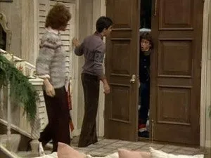 مسلسل Charles in Charge الموسم ١ الحلقة ١١
