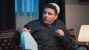 مسلسل واي فاي الموسم ٥ الحلقة ٢٨