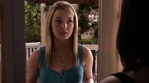 مسلسل Kyle XY الموسم ٣ الحلقة ٦