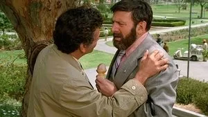 مسلسل Columbo الموسم ٦ الحلقة ٣