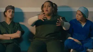 مسلسل أوريم الموسم ١ الحلقة ١٥