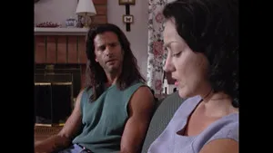 مسلسل Renegade الموسم ٥ الحلقة ٦