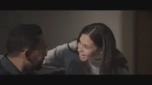 مسلسل حضرة العمدة الحلقة ٢٥