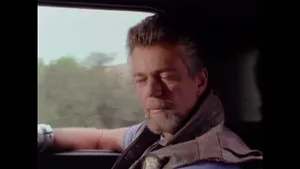 مسلسل Renegade الموسم ٣ الحلقة ١