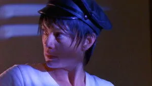 مسلسل La Femme Nikita الموسم ١ الحلقة ٦