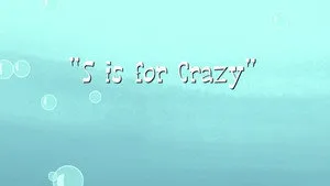 مسلسل Camp Lazlo الموسم ٥ الحلقة ١١