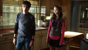 مسلسل Terminator: The Sarah Connor Chronicles الموسم ١ الحلقة ٣