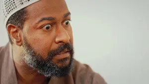 مسلسل عندما يكتمل القمر الموسم ١ الحلقة ٥