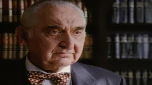 مسلسل Picket Fences الموسم ٤ الحلقة ٩