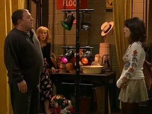 مسلسل Still Standing الموسم ٢ الحلقة ٥