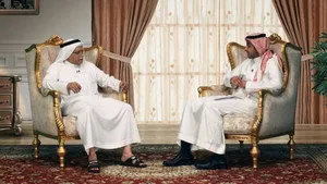 مسلسل واي فاي الموسم ٣ الحلقة ١٥