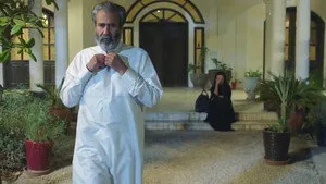 مسلسل الخطايا العشر الحلقة ٢٤