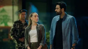 مسلسل ستيلتو الحلقة ٦٨