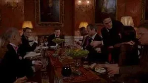 مسلسل Midsomer Murders الموسم ١٢ الحلقة ٦