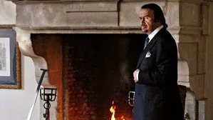 مسلسل Third Watch الموسم ٥ الحلقة ٢٢