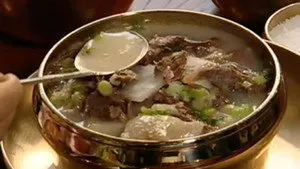 مسلسل جوهرة القصر الحلقة ١٦