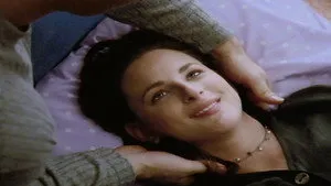 مسلسل Picket Fences الموسم ٤ الحلقة ١١