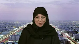 مسلسل واي فاي الموسم ٣ الحلقة ١٧