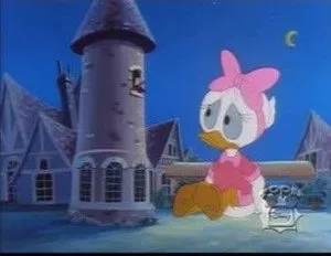 مسلسل قصص بطوطية الموسم ٣ الحلقة ١٦