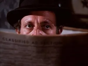 مسلسل The Dukes of Hazzard الموسم ٣ الحلقة ٥