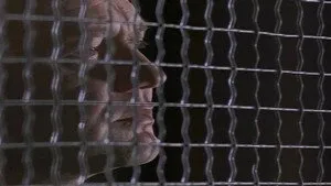 مسلسل La Femme Nikita الموسم ٣ الحلقة ٥