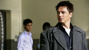 مسلسل Torchwood الموسم ٣ الحلقة ١