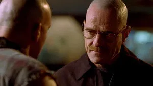 مسلسل Breaking Bad الموسم ٢ الحلقة ١٠