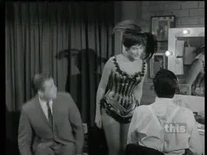 مسلسل Mister Ed الموسم ٢ الحلقة ١١