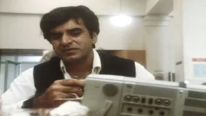 مسلسل St. Elsewhere الموسم ٢ الحلقة ٤