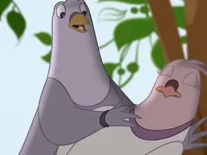 مسلسل قصص فى القرآن الموسم ١ الحلقة ٥