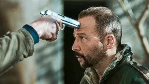 مسلسل مطبخ المدينة الحلقة ٥