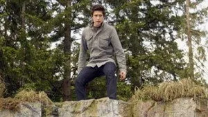 مسلسل Kyle XY الموسم ٢ الحلقة ١٣