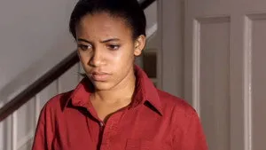 مسلسل Skins الموسم ١ الحلقة ٣