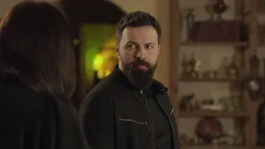 مسلسل الهيبة الموسم ٣ الحلقة ٢١