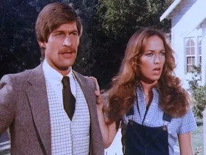 مسلسل The Dukes of Hazzard الموسم ٢ الحلقة ١٣