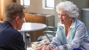 مسلسل المبتدئ الموسم ٤ الحلقة ٢١