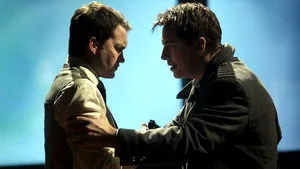 مسلسل Torchwood الموسم ٣ الحلقة ٤