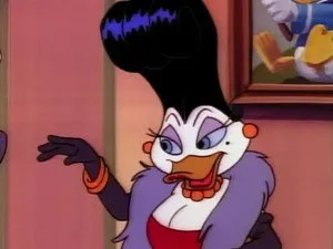 مسلسل قصص بطوطية الموسم ١ الحلقة ١٣