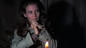 مسلسل Columbo الموسم ٧ الحلقة ٣