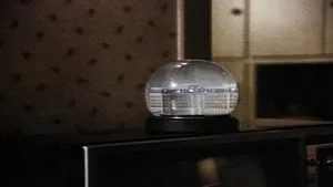 مسلسل St. Elsewhere الموسم ٦ الحلقة ٢٢