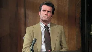 مسلسل The Rockford Files الموسم ٣ الحلقة ٧