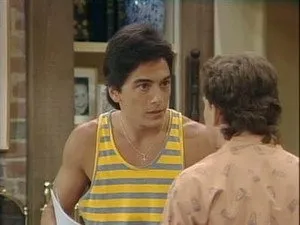 مسلسل Charles in Charge الموسم ٣ الحلقة ٤
