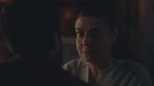 مسلسل إمبراطورية م الحلقة ٢