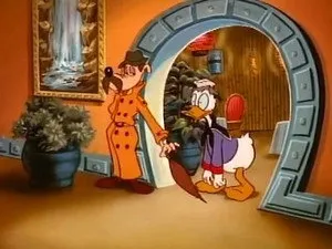 مسلسل قصص بطوطية الموسم ١ الحلقة ٦٣