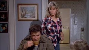 مسلسل T. J. Hooker الموسم ٤ الحلقة ١٩
