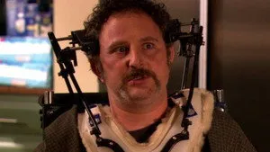 مسلسل Weeds الموسم ٣ الحلقة ١٠