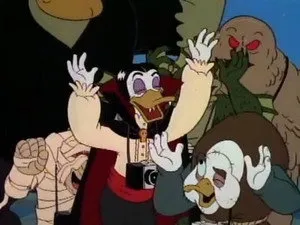 مسلسل قصص بطوطية الموسم ١ الحلقة ٦٥