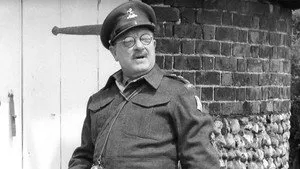 مسلسل Dad's Army الموسم ٤ الحلقة ٢