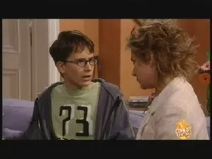 مسلسل My Family الموسم ٤ الحلقة ٣
