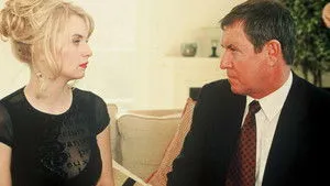 مسلسل Midsomer Murders الموسم ١ الحلقة ٣